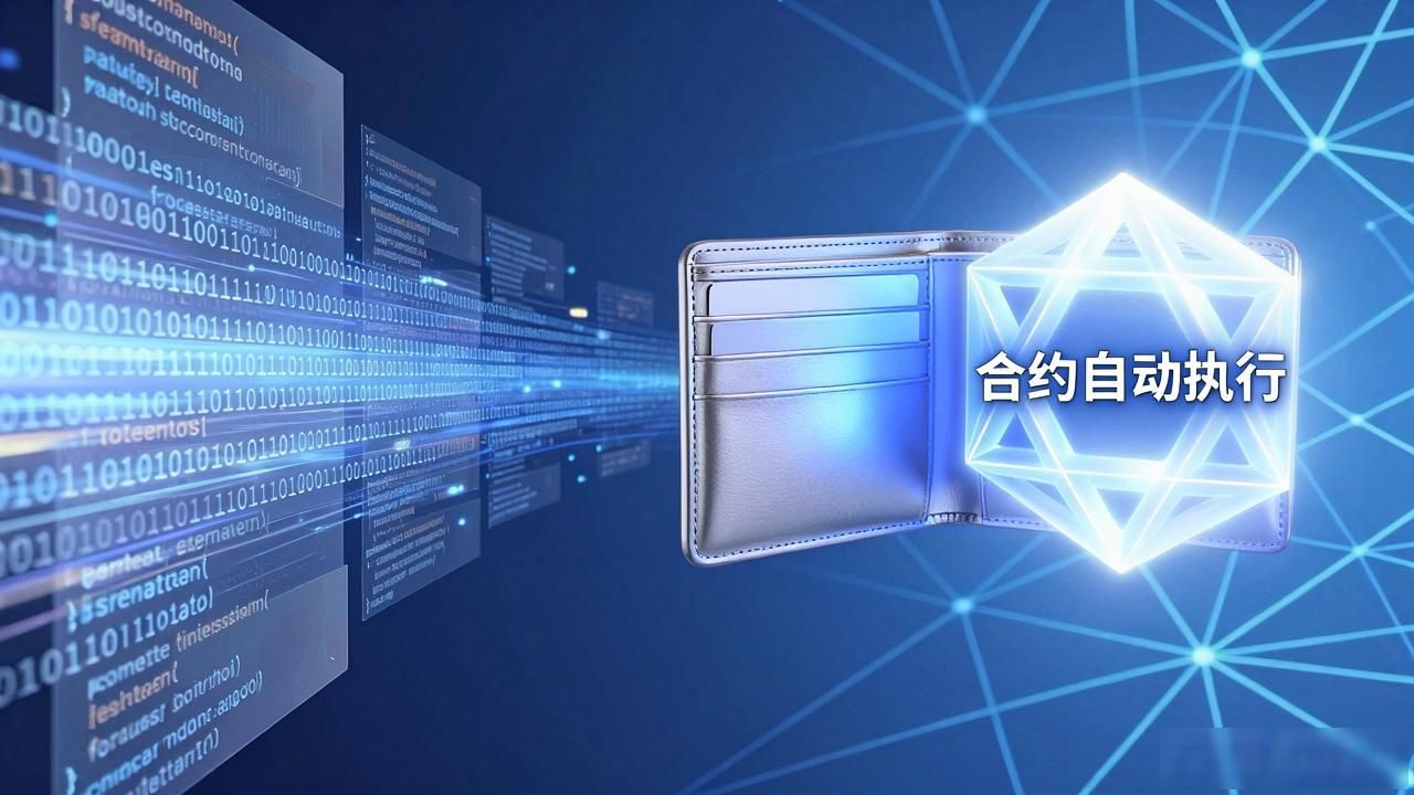 区块链底层逻辑_区块链链语_区块链钱包地址与私钥