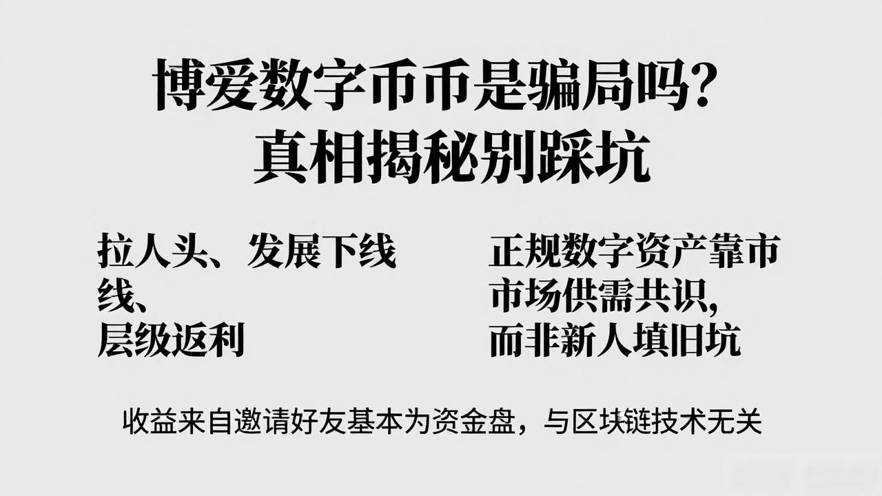 博爱数字货币_区块链公益项目风险_博爱数字货币