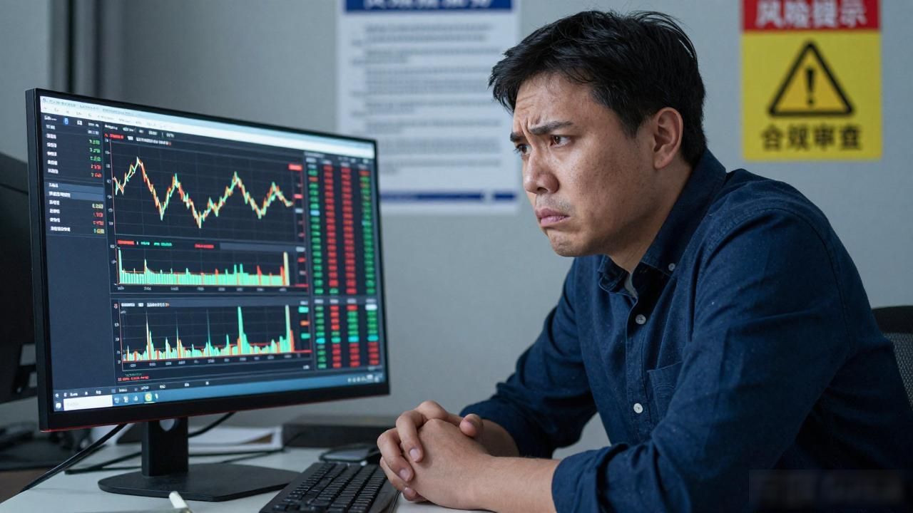 数字货币交易所灰色地带监管政策_发改委谈数字货币交易_发改委数字货币交易合规监管
