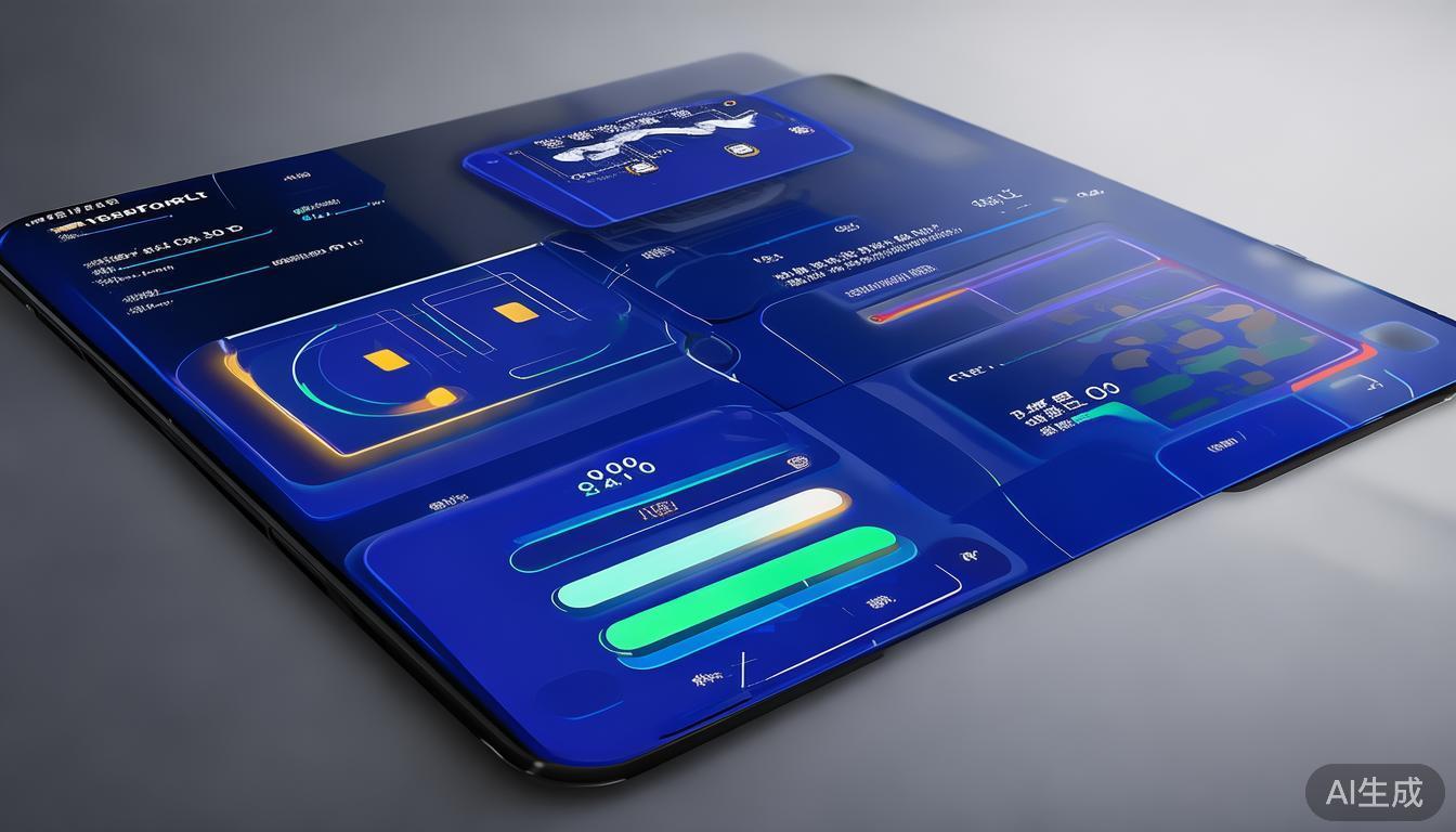 三星a8特色功能_贵州交警app正版下载_tokenim正版app下载的功能特色与全面规划