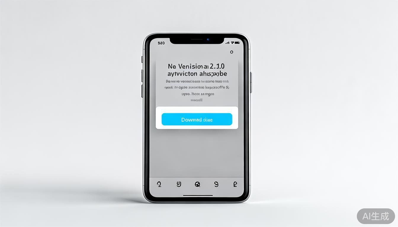 查看最新更新内容_查看版本更新内容_如何在token官方版中查看并下载最新的更新,确保您始终使用最新最稳定的版本。