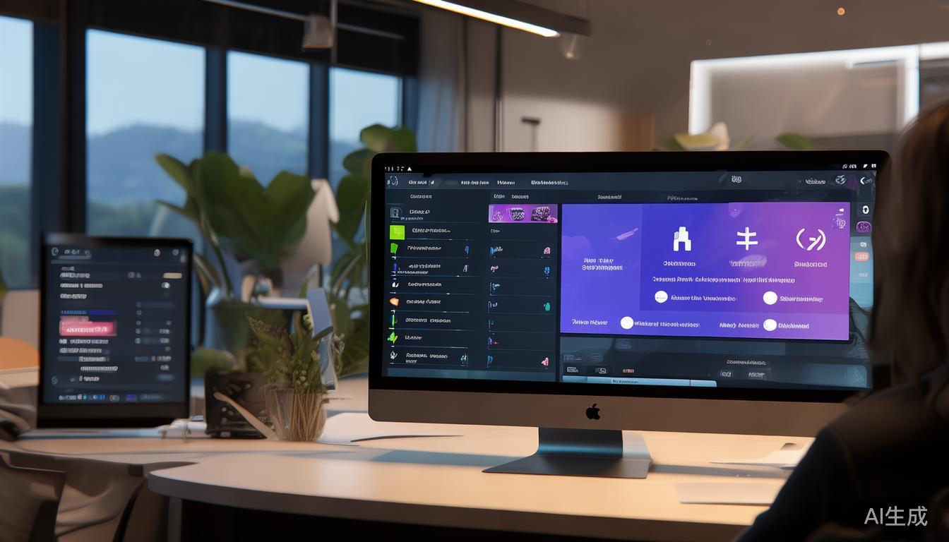 钱包升级是什么_如何在tokenim钱包app中参与用户反馈,推动产品的进一步改进与升级?_钱包账户问题反馈