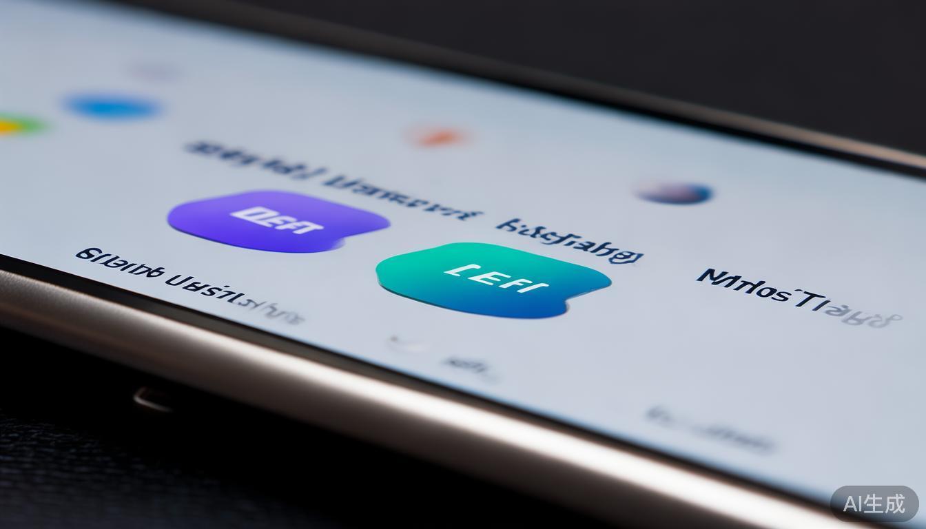 chia钱包交易费用_钱包易支付_如何通过token钱包下载的便捷交易提高收益?