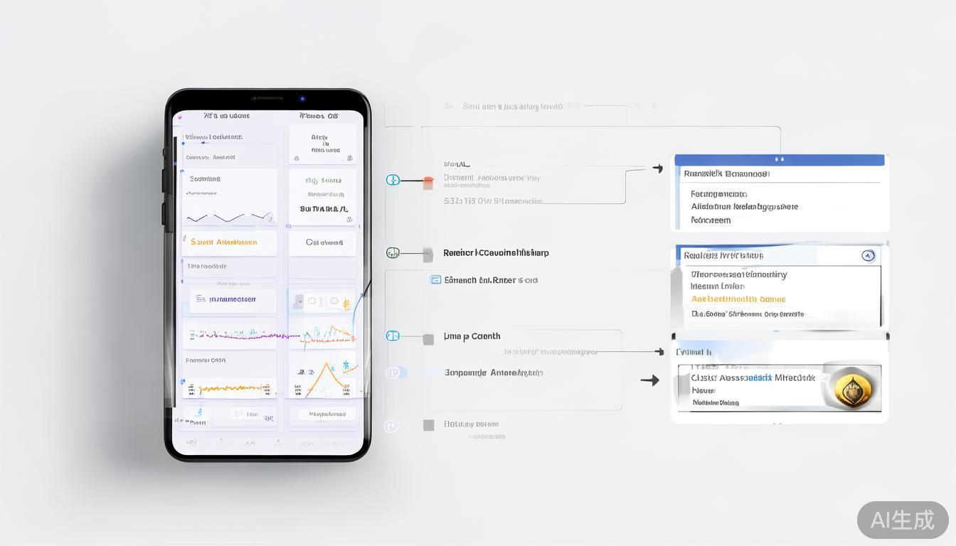 钱包功能测试流程_钱包市场分析_token钱包app的市场调整与效果评估