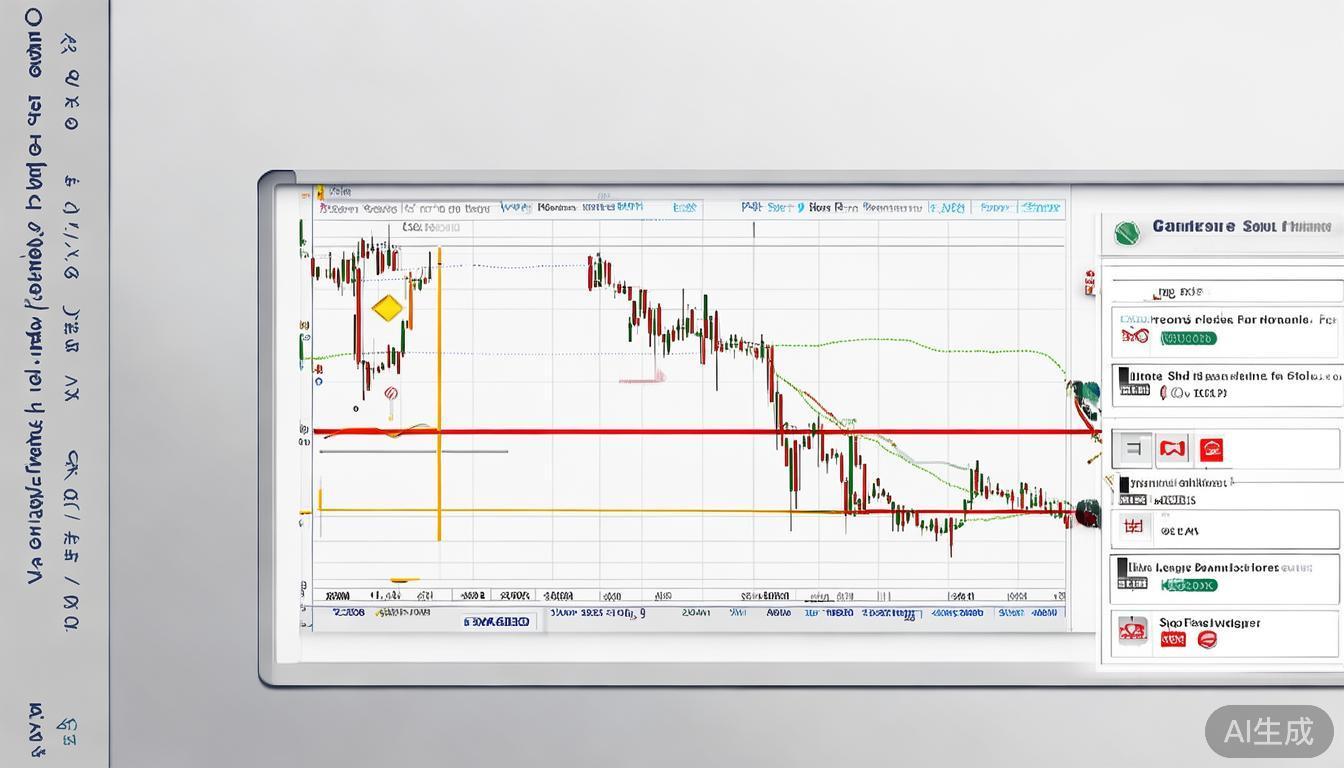 钱包理财怎么样_钱包理财产品安全吗_如何在token钱包中设置自动投资计划,实现长线收益的稳健增长与资产保值?