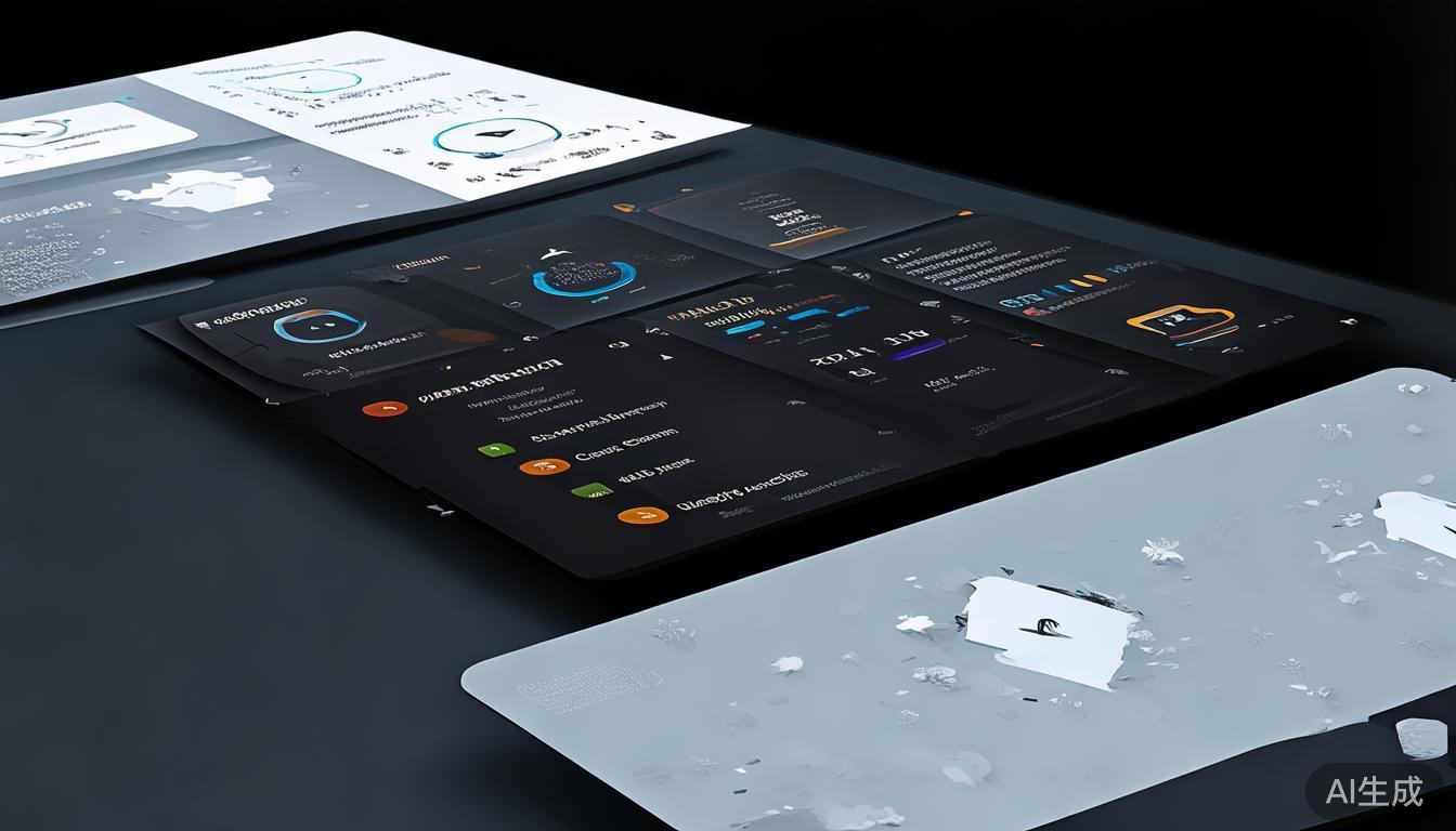 钱包市场现状分析_钱包行业市场现状_tokenim钱包的用户策略与市场聚焦