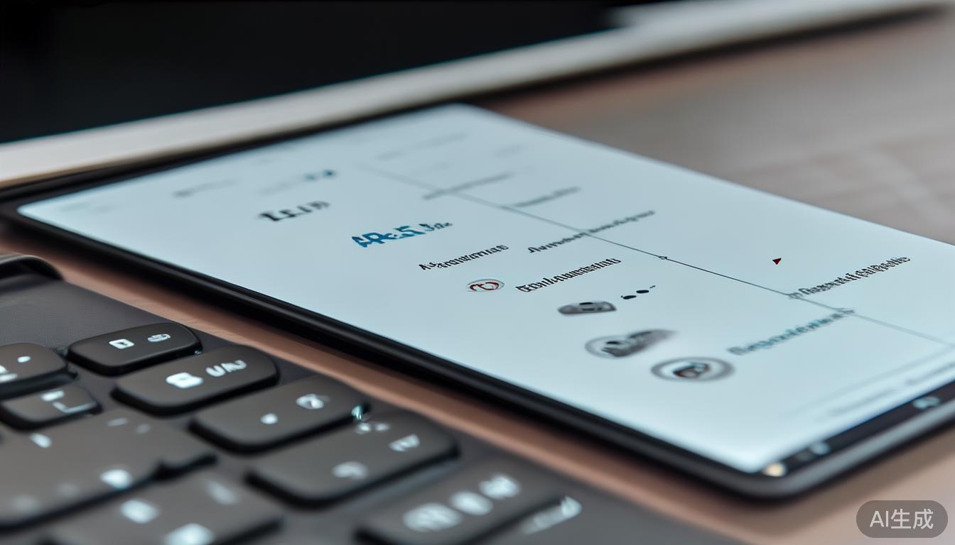 定制化项目是什么意思_定制化的意思_如何在token官方版中设置定制化的通知,以及时获得投资建议与市场信息。