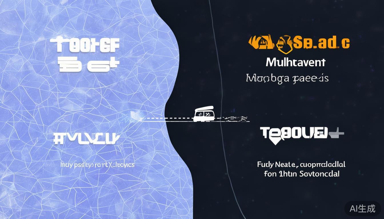 钱包适用的app_钱包app_如何利用token钱包下载与其他钱包进行比较?