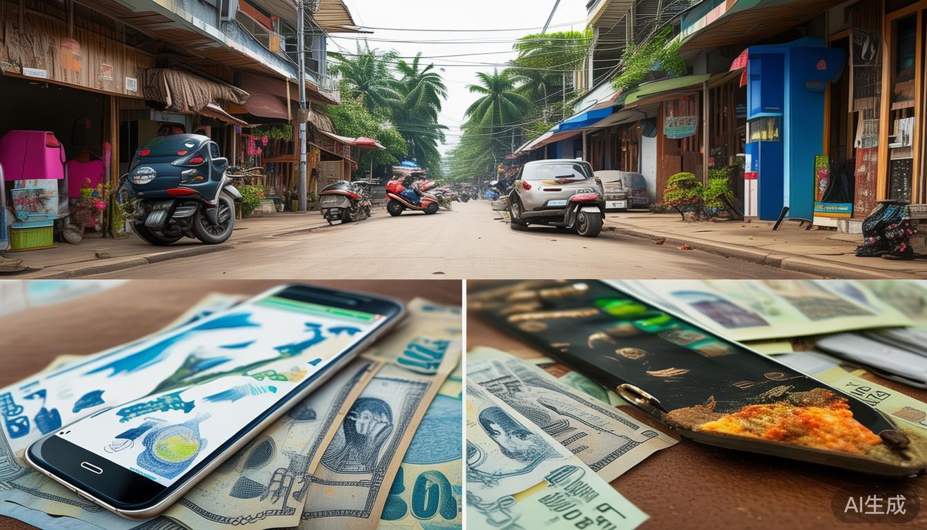 钱包最新版本_钱包版本_token钱包安卓版下载的用户基数与增长趋势