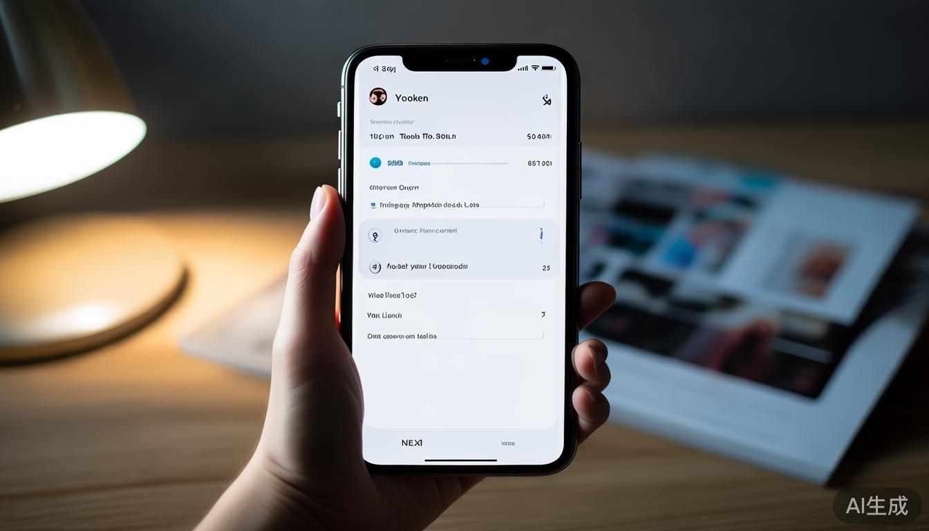 免费下载钱包_钱包app下载_如何在token钱包最新下载中快速上手？