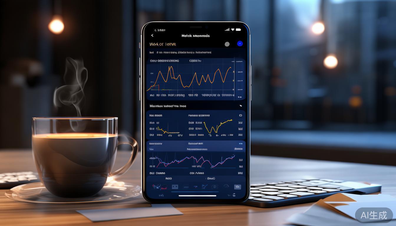 钱包最新消息_钱包生活最新消息2020_下载token钱包安卓版后的行业聚焦,如何结合时事新闻与市场走势优化您的投资策略?
