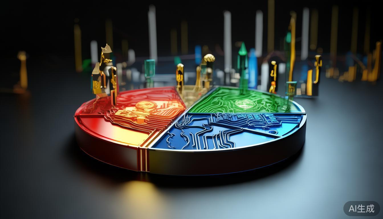 3d摇乳动态游戏安卓版下载_token钱包安卓版下载的资产动态与财务规划_动态壁纸安卓版