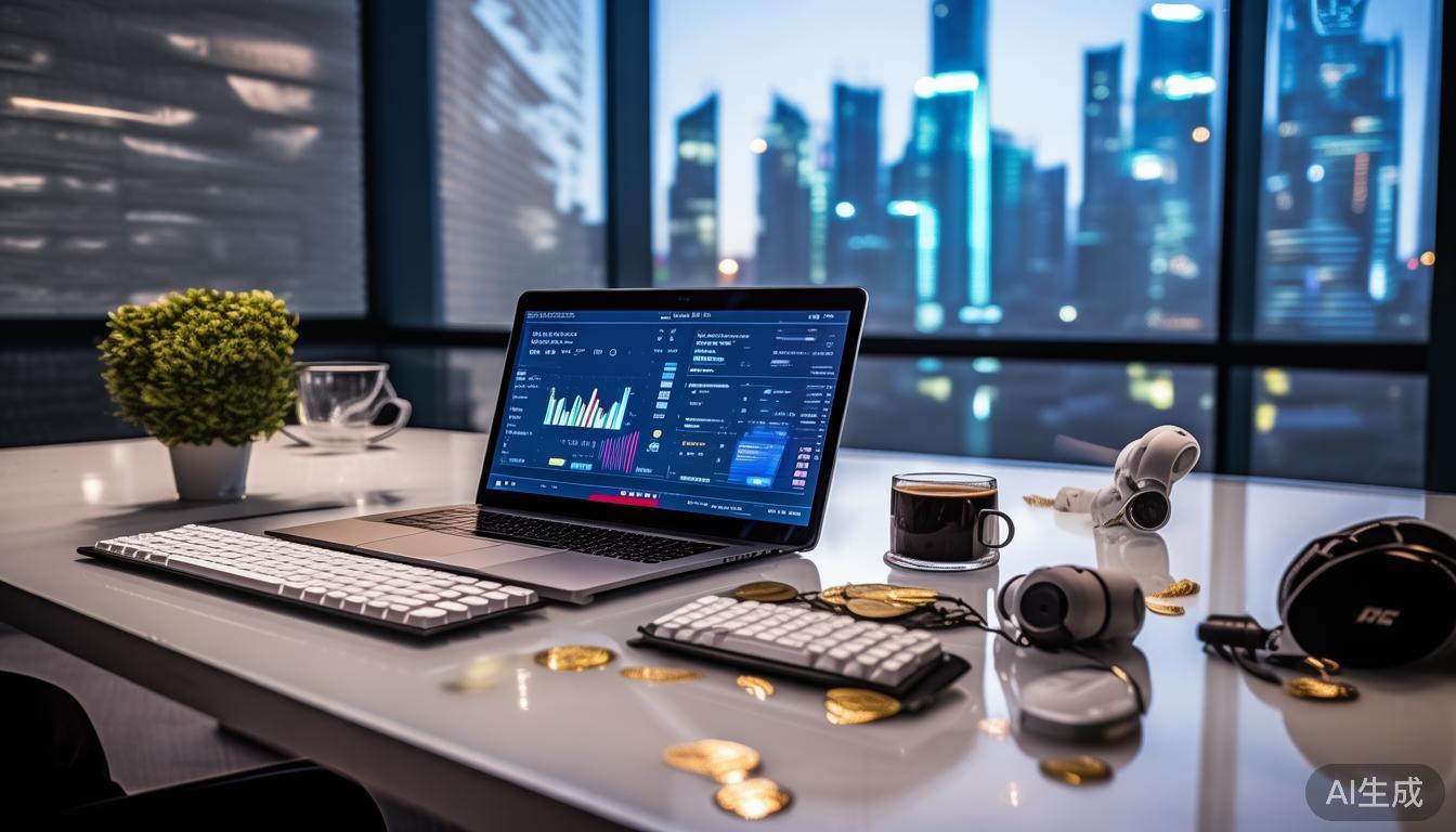 如何借助token钱包app建立您的投资者品牌形象,吸引更多的投资机会与合作伙伴?_如何借助token钱包app建立您的投资者品牌形象,吸引更多的投资机会与合作伙伴?_如何借助token钱包app建立您的投资者品牌形象,吸引更多的投资机会与合作伙伴?