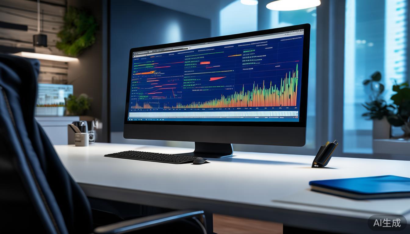 如何通过tokenim钱包最新版提升顾客关注?_钱包服务_钱包生活全国客服电话