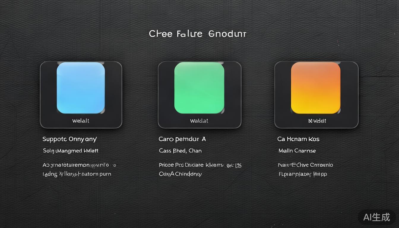 token钱包最新下载的用户评估与推广策略_用户体验水平怎么评估_最新支付宝钱包下载