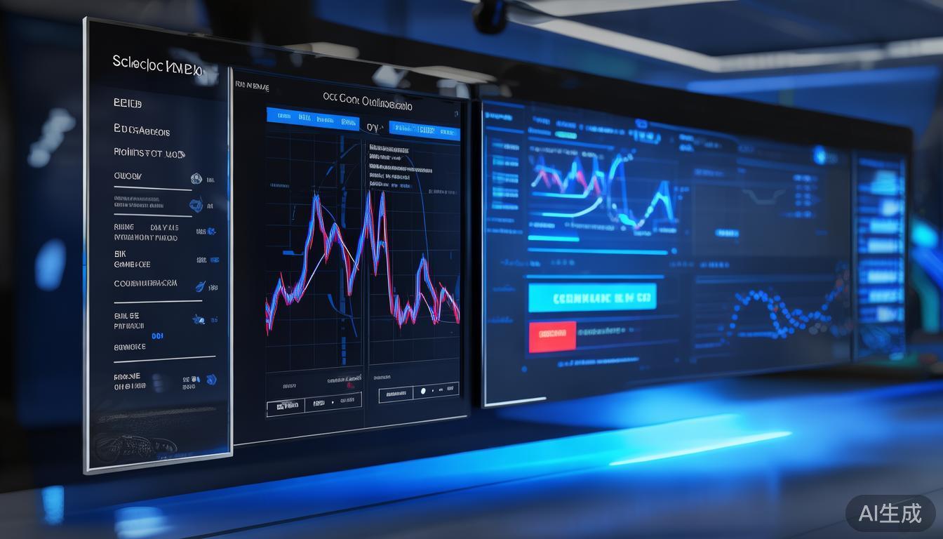 钱包功能测试流程_tokenim钱包安卓版的实用性与效果评估_钱包评测