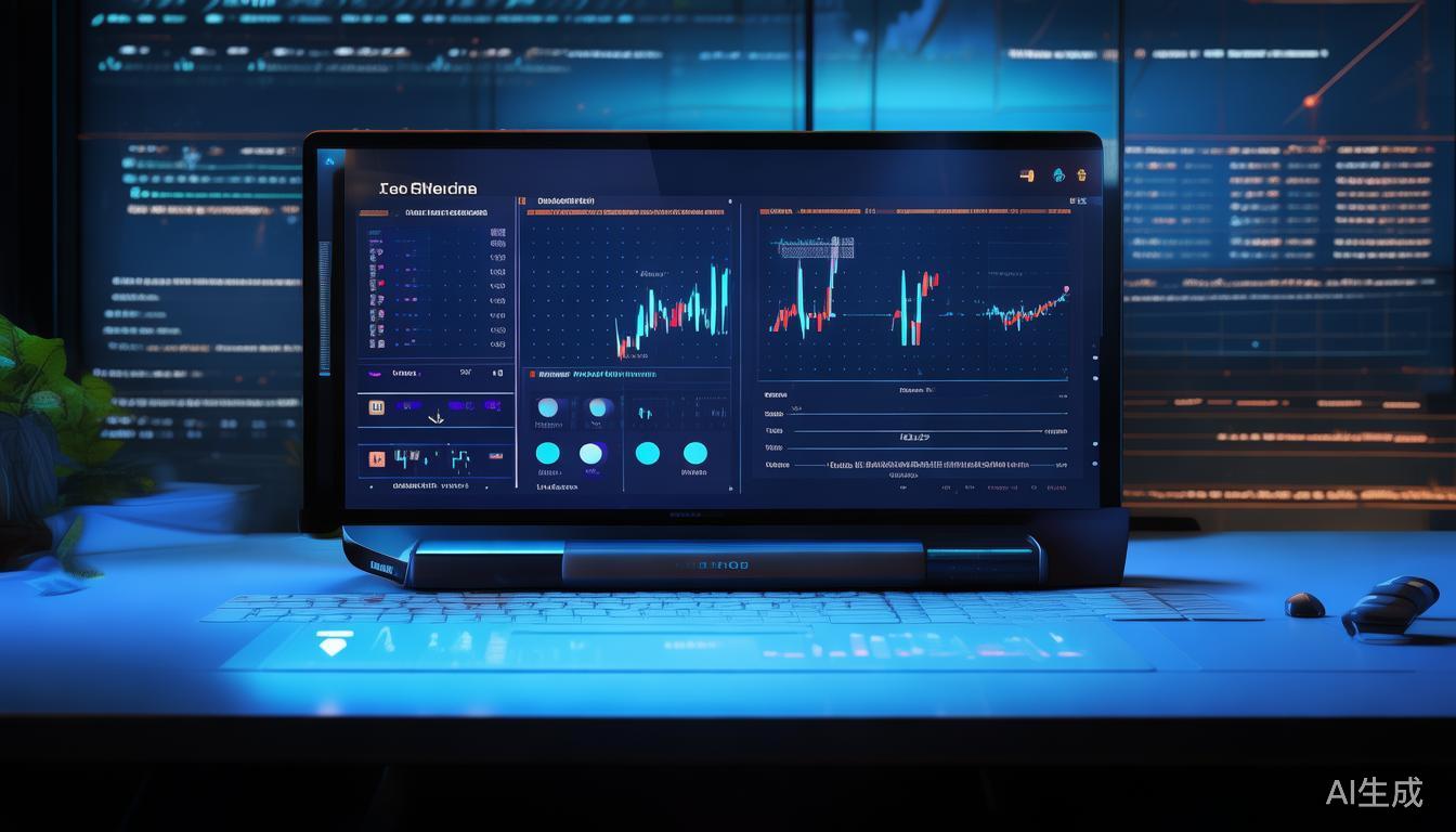 钱包份额的计算公式_钱包份额名词解释_如何通过tokenim钱包最新下载实现资产分散投资，降低风险并提高收益的可预期性？