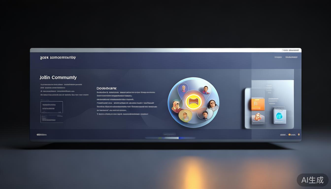 如何通过token钱包安卓版参与社区活动与投票,积极参与到数字资产项目中推动发展。_如何通过token钱包安卓版参与社区活动与投票,积极参与到数字资产项目中推动发展。_如何通过token钱包安卓版参与社区活动与投票,积极参与到数字资产项目中推动发展。