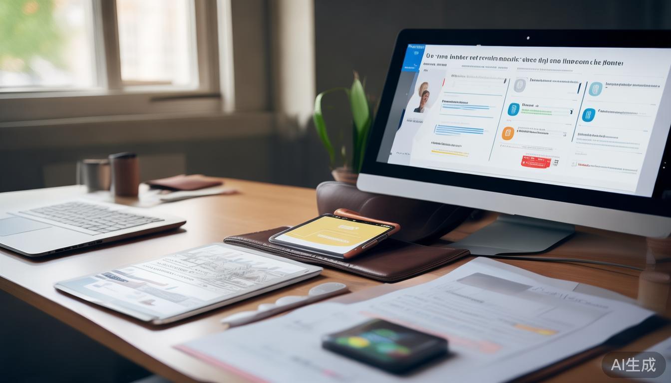 token钱包安卓版下载的用户满意度与反馈收集_360度反馈法_小度骑士安卓版