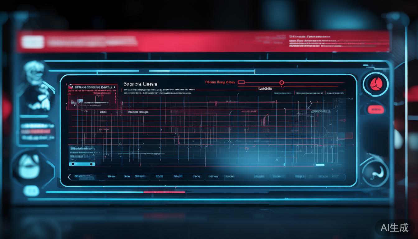 透明钱包怎么放好看_如何通过token钱包下载实现资金透明化?_透明钱包怎么做