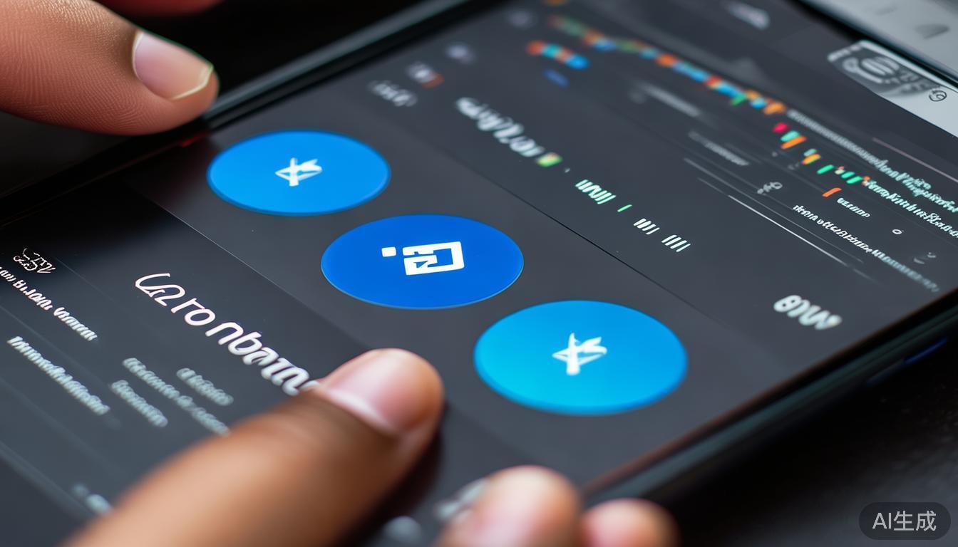 如何通过tokneim钱包最新下载优化交易体验?_u钱包现状_钱包dex交易