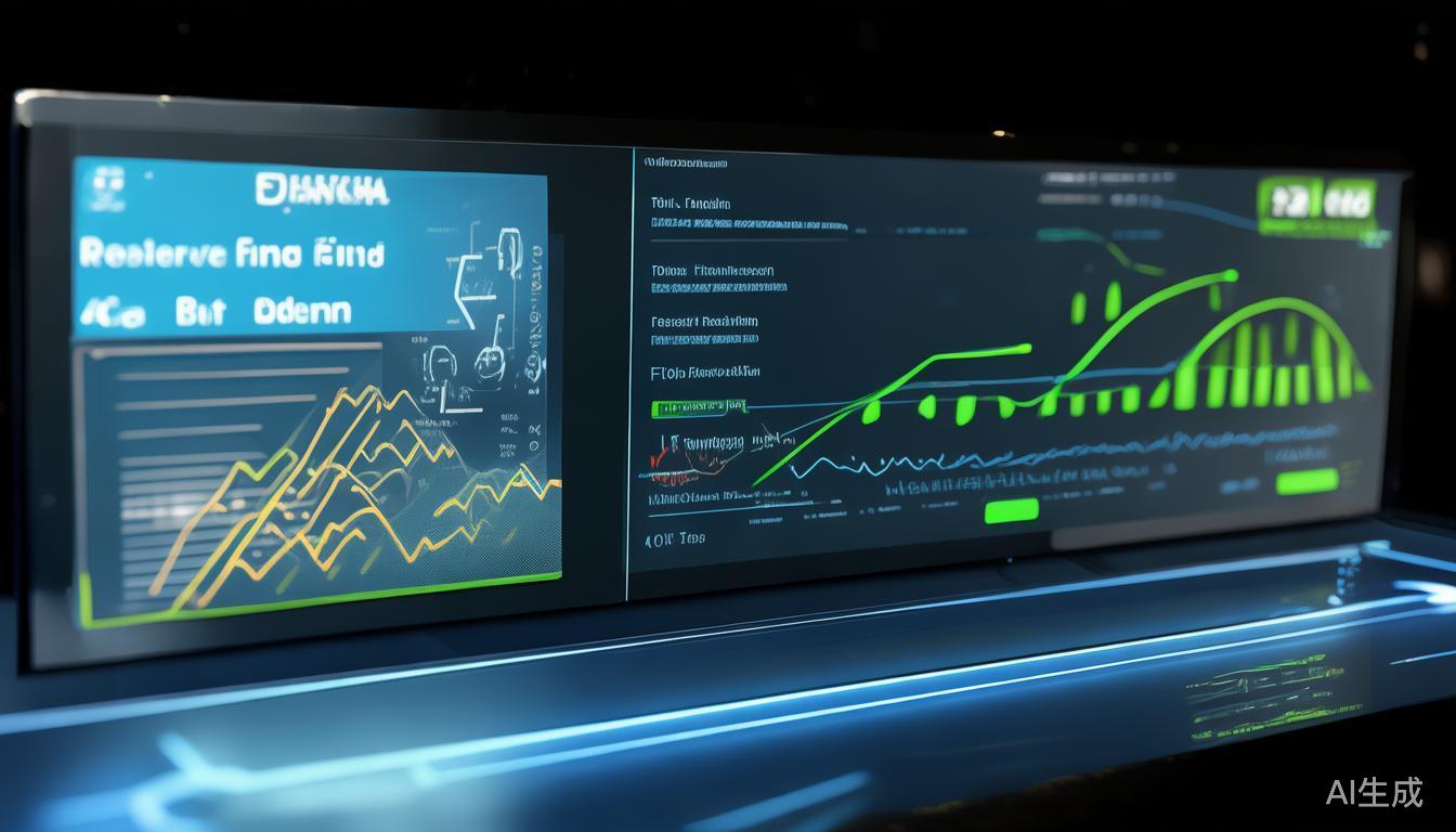 tokenim钱包最新版的市场计划与财务管理_钱包管理系统_钱包行业发展前景