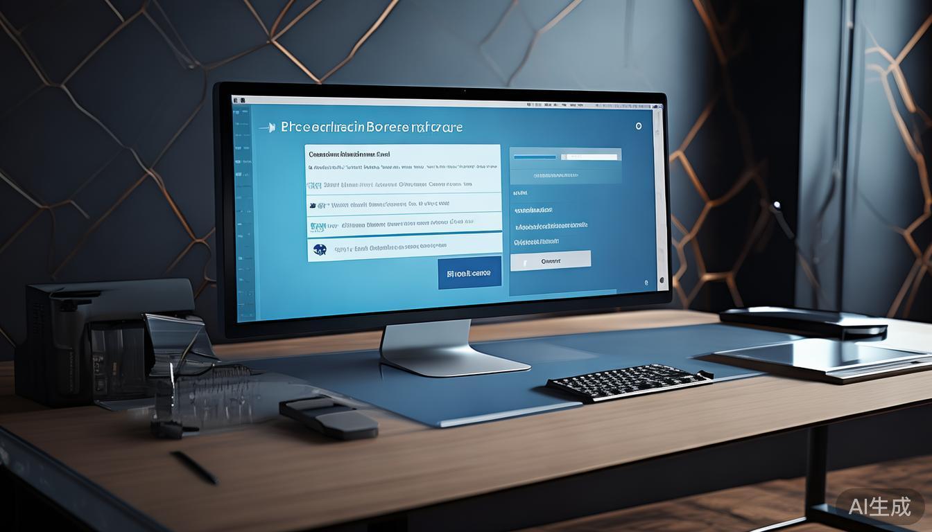 创业板审核通过什么意思_学习如何通过token钱包最新下载定期审核?_钱包申请条件