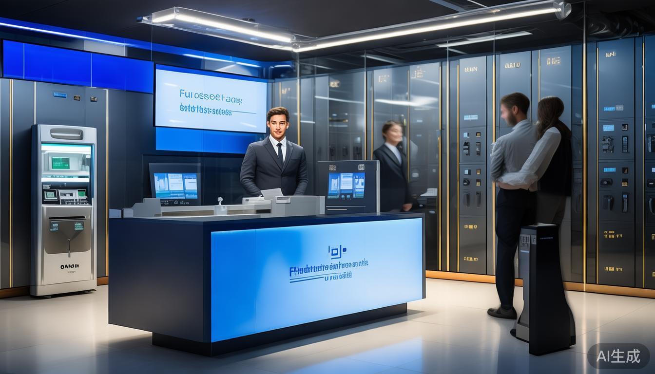 如何通过token最新下载实现资金流通?_通过抽样可以使模拟信号实现_资金流通讯流