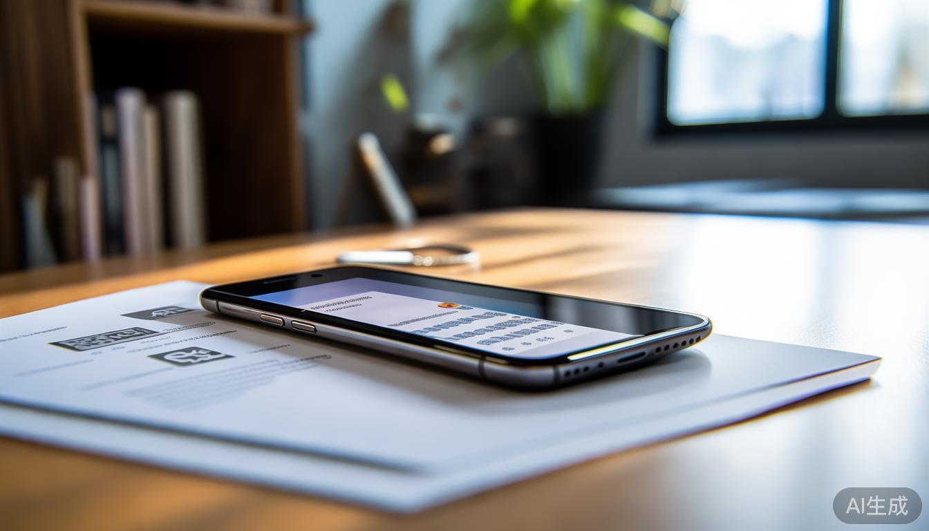 钱包token哪个平台好_token钱包下载的成功案例与分享经验_钱包下载官网