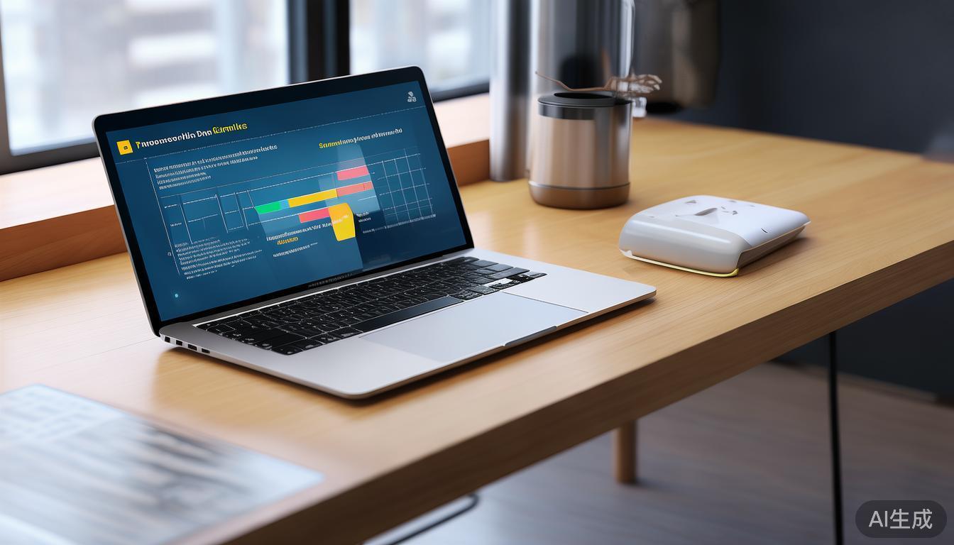 如何通过token钱包网址参与到社区投票与决策中,积极影响数字资产项目的发展方向。_如何通过token钱包网址参与到社区投票与决策中,积极影响数字资产项目的发展方向。_如何通过token钱包网址参与到社区投票与决策中,积极影响数字资产项目的发展方向。
