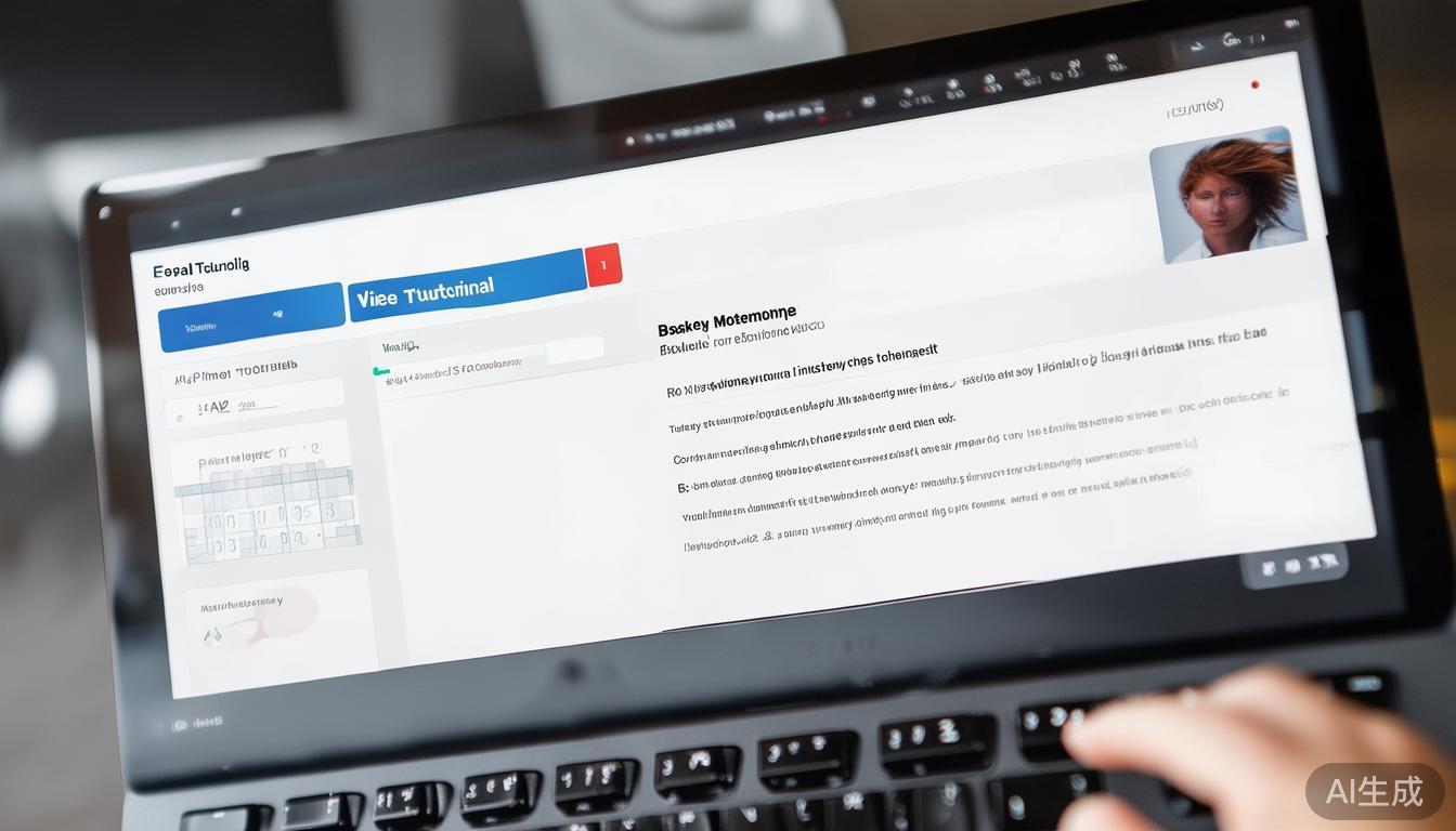 如何通过token钱包网址提供即时支持?_用钱包好通过吗_钱包支持的app