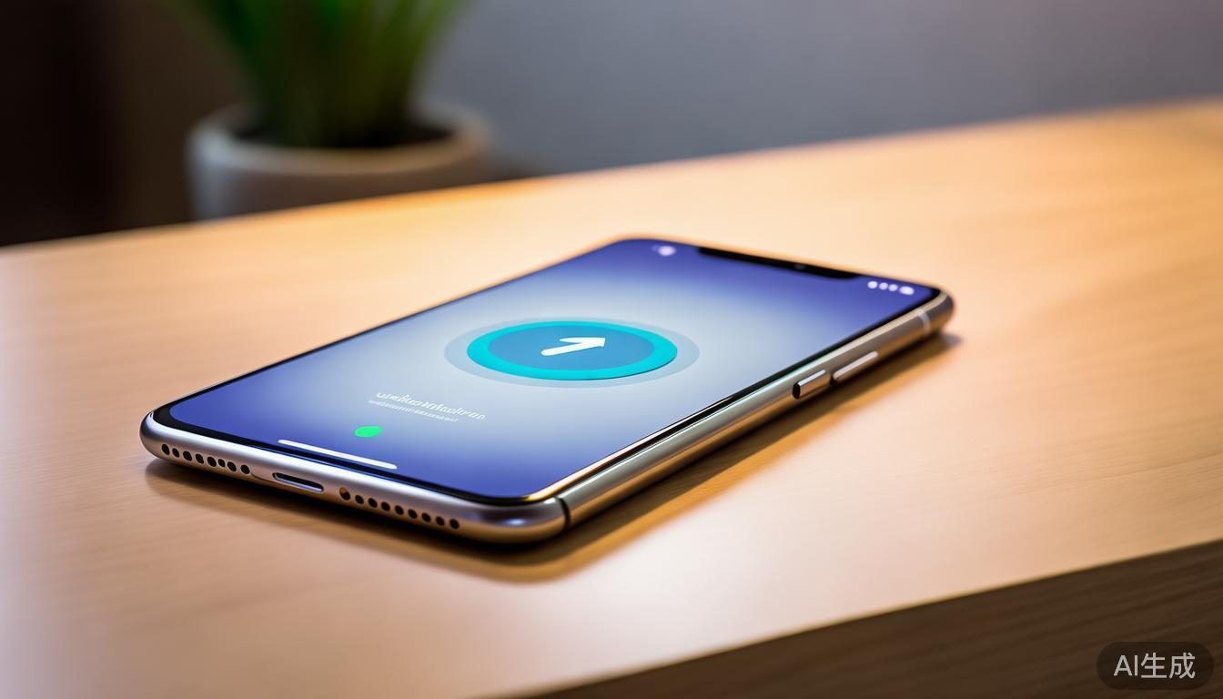 如何在token钱包网址上评论与反馈?_钱包账户问题反馈_token钱包交易