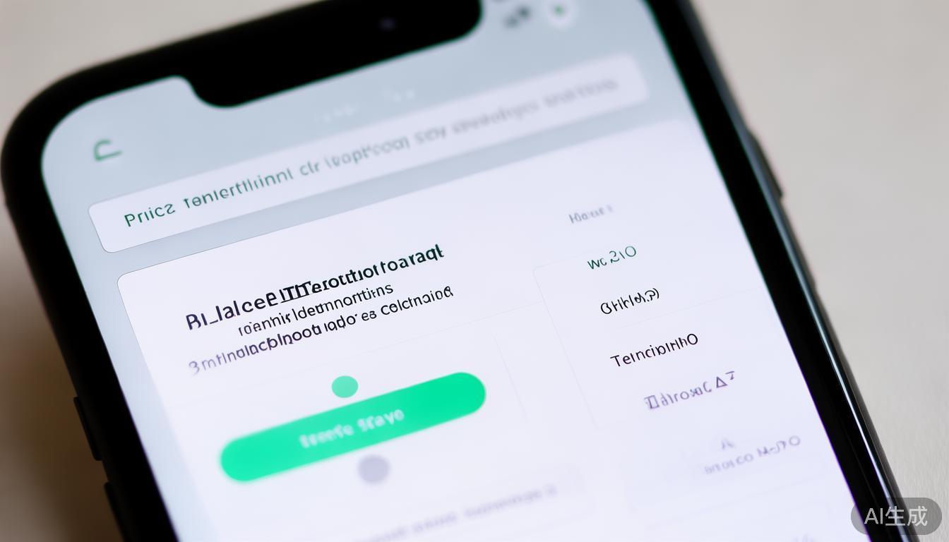 钱包地址监控软件_如何在tokenim钱包官方版中实施财务监控?_钱包管理系统