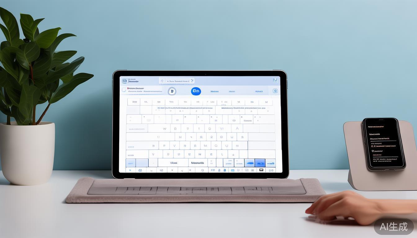 如何在tokenim正版app下载中查找帮助信息?_查找app软件下载_查找下载中心