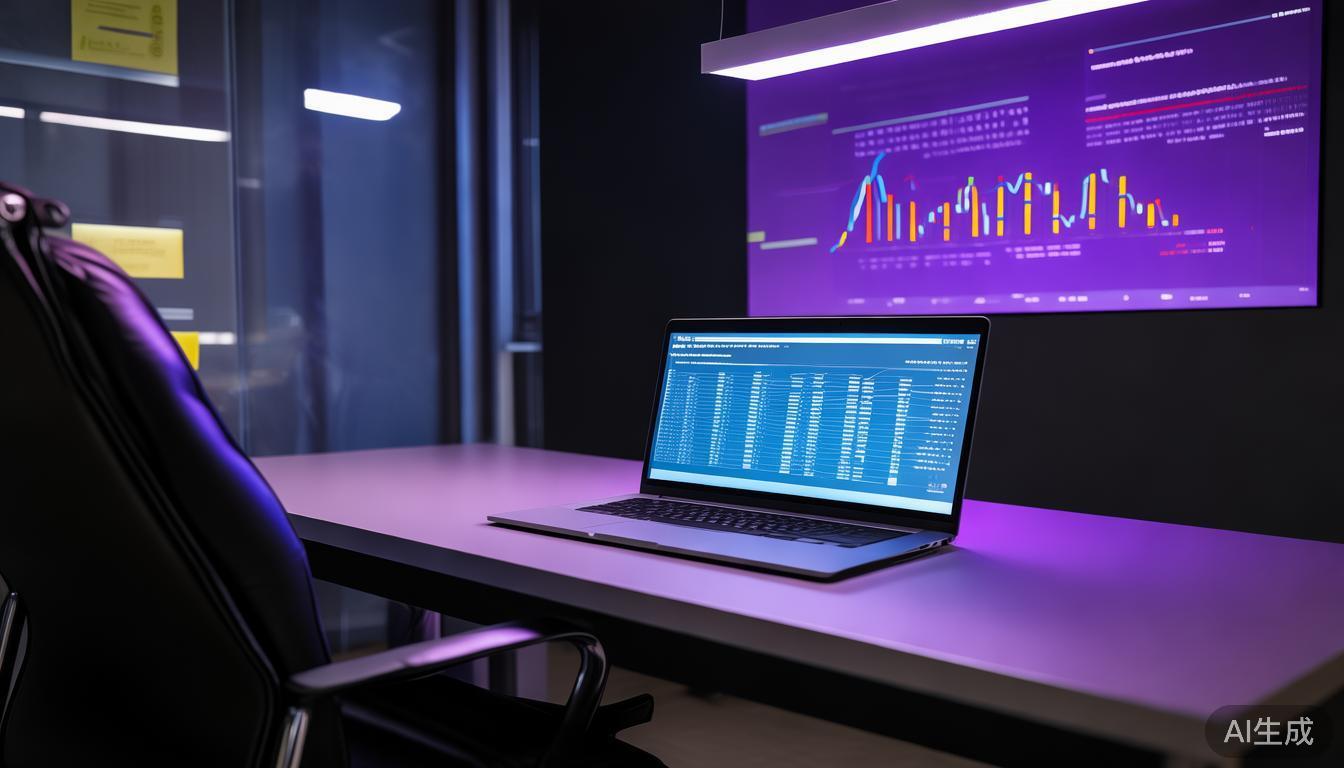 余额宝优化投资可信吗_如何使用token最新下载优化投资效果?_余额宝优化投资