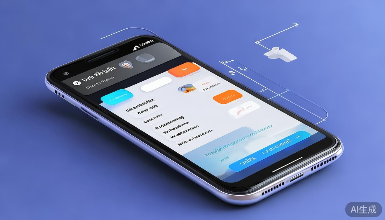 钱包应用下载_钱包app下载安装安卓版_学习通过token钱包安卓版下载提高业务效率？