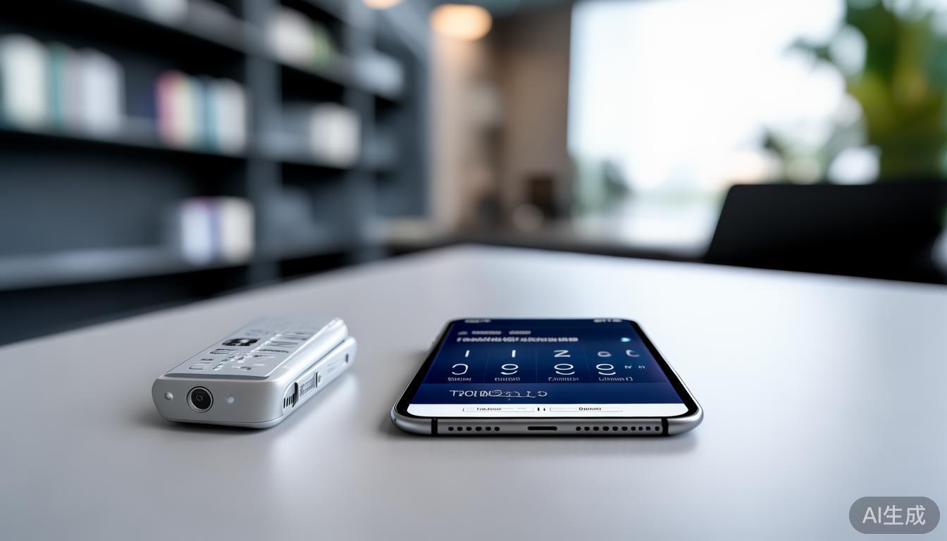 用钱包身份信息错误_钱包实名认证_如何通过token钱包安卓版下载执行多重身份验证？