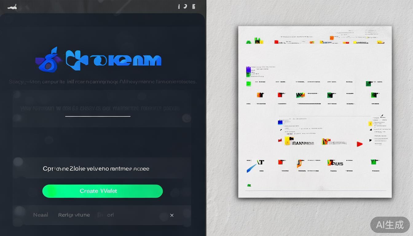 货币实行贮藏手段的例子_如何在tokenim正版app中进行资产的安全存储,确保您的数字货币不受网络攻击威胁。_货币的贮藏手段是什么意思