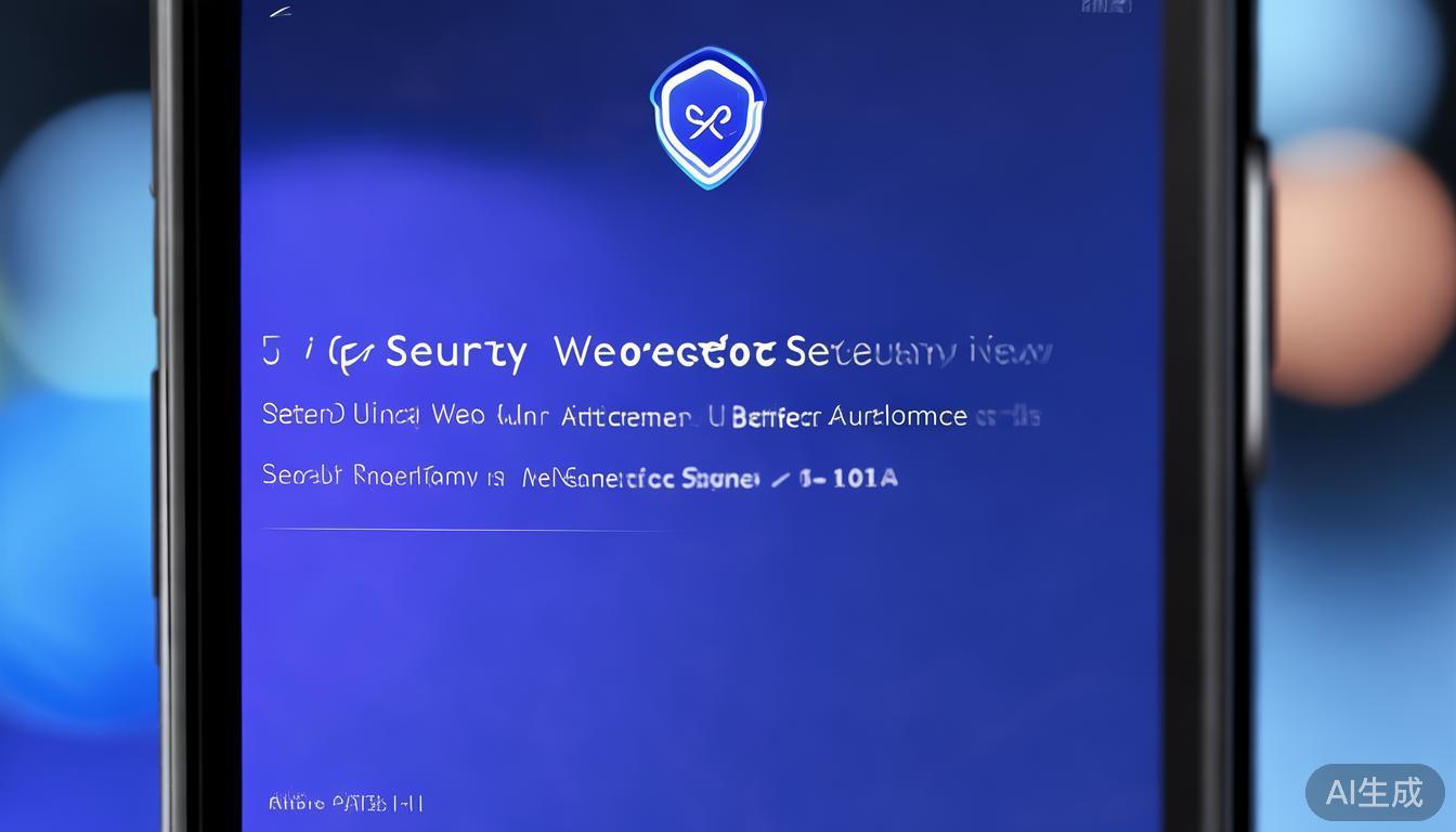 风控软件下载_如何通过tokenim正版app下载进行投资风控?_风控在线下载安装