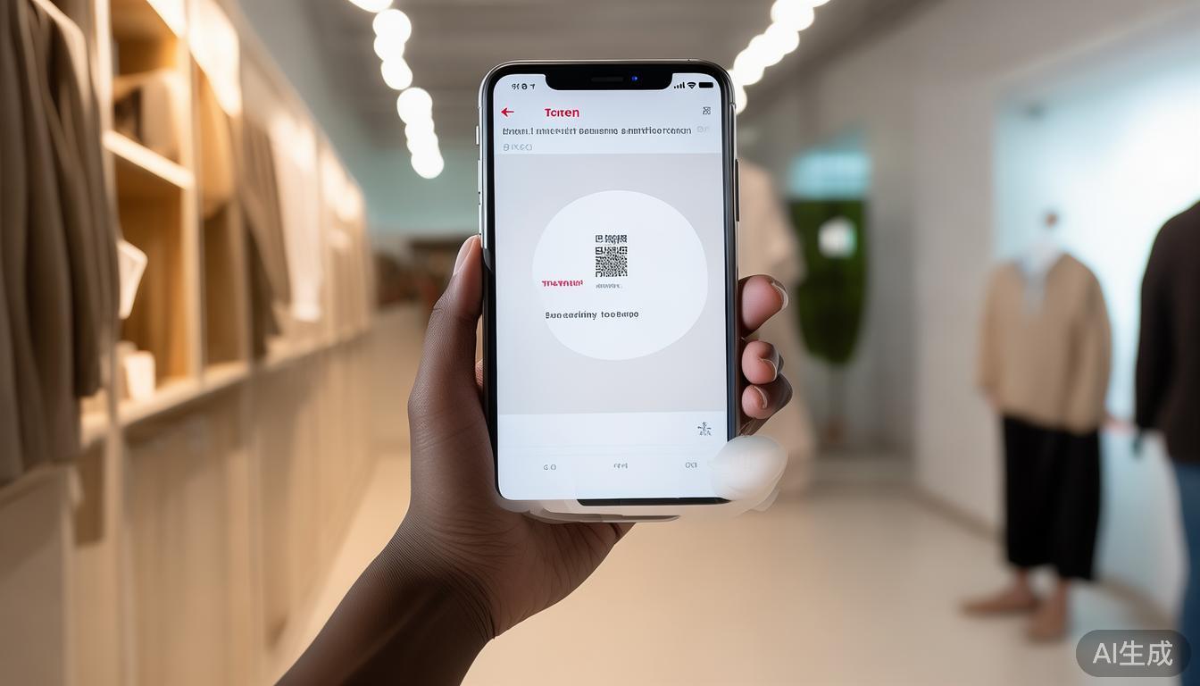 如何借助token正版提升商业价值？_如何借助token正版提升商业价值？_如何借助token正版提升商业价值？