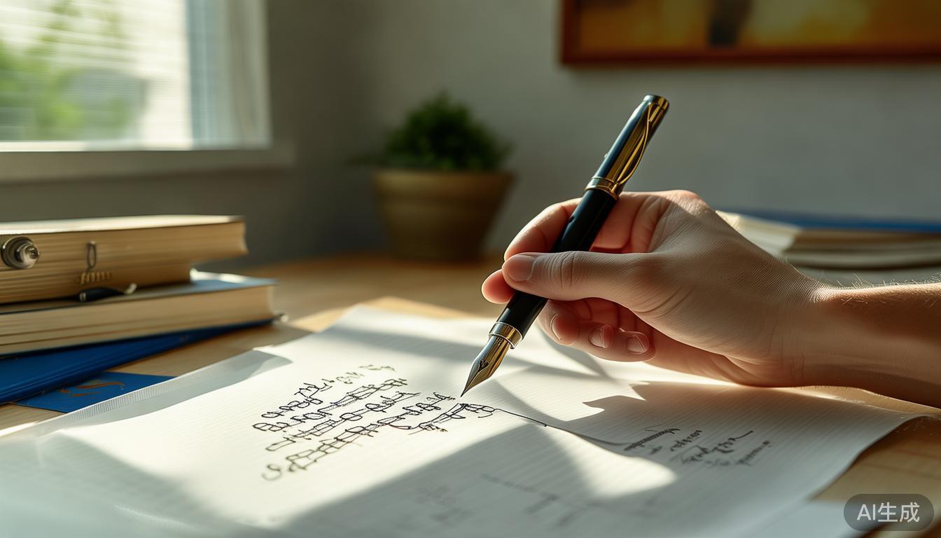 钱包app安全吗_钱包软件下载_如何利用tokenim钱包app下载提高投资安全？