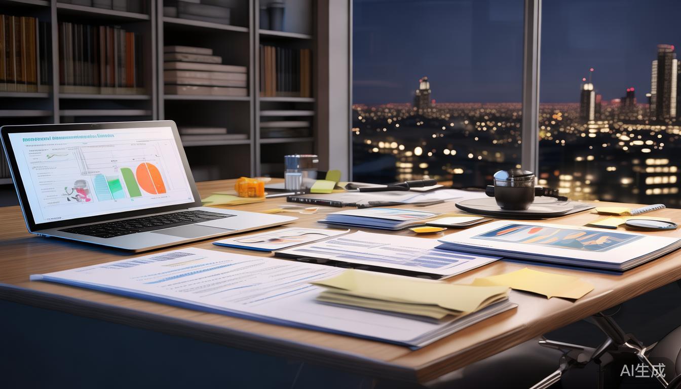 潜在回报是什么意思_如何通过最新token钱包下载参与ICO与新项目的投资,获取潜在的高回报机会?_高回报投资app