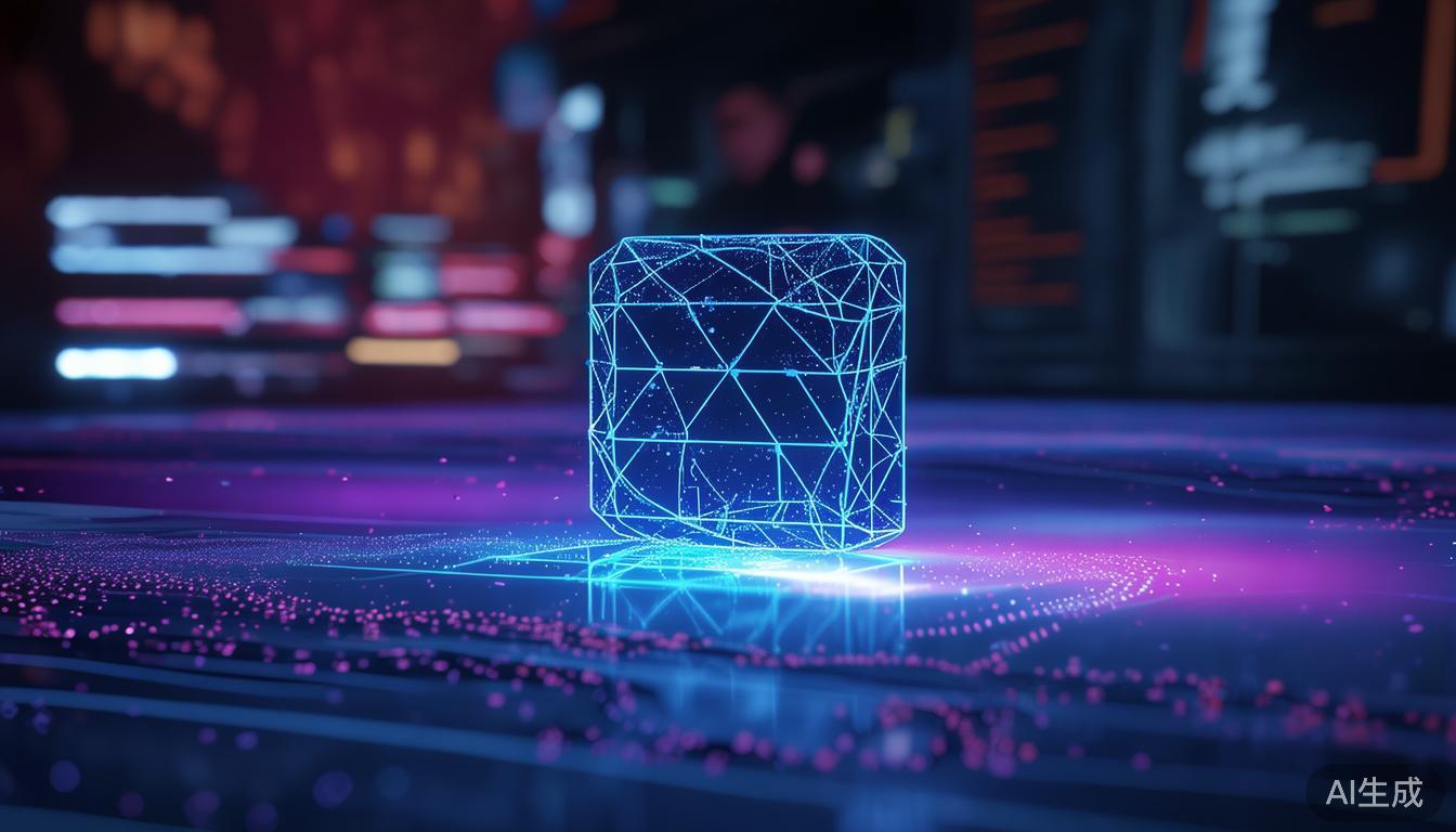 货币钱包怎么样_token钱包官方网站的最新行业动态,帮助用户与时俱进,掌握数字货币投资的脉搏。_货币钱包app官网下载