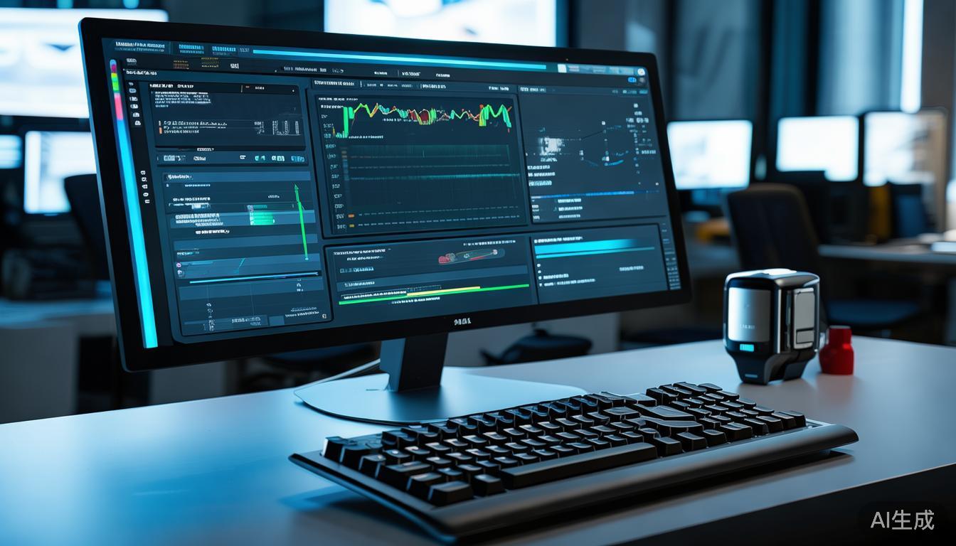 钱包的钱提现收手续费吗_如何在token钱包最新下载中实现自动提现?_钱宝自动提现