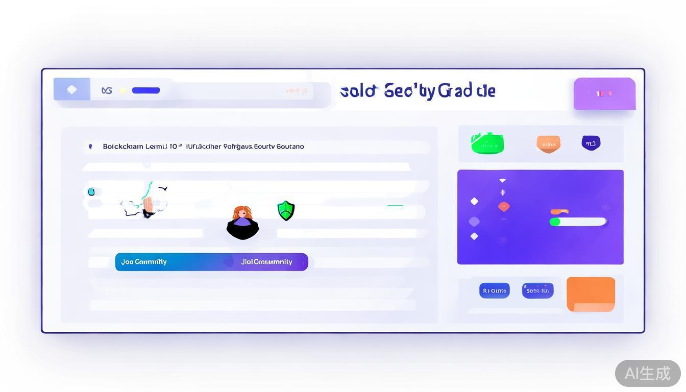 tokenim钱包官网下载的用户留存与增长策略_掌柜钱包官网下载_网银钱包官网
