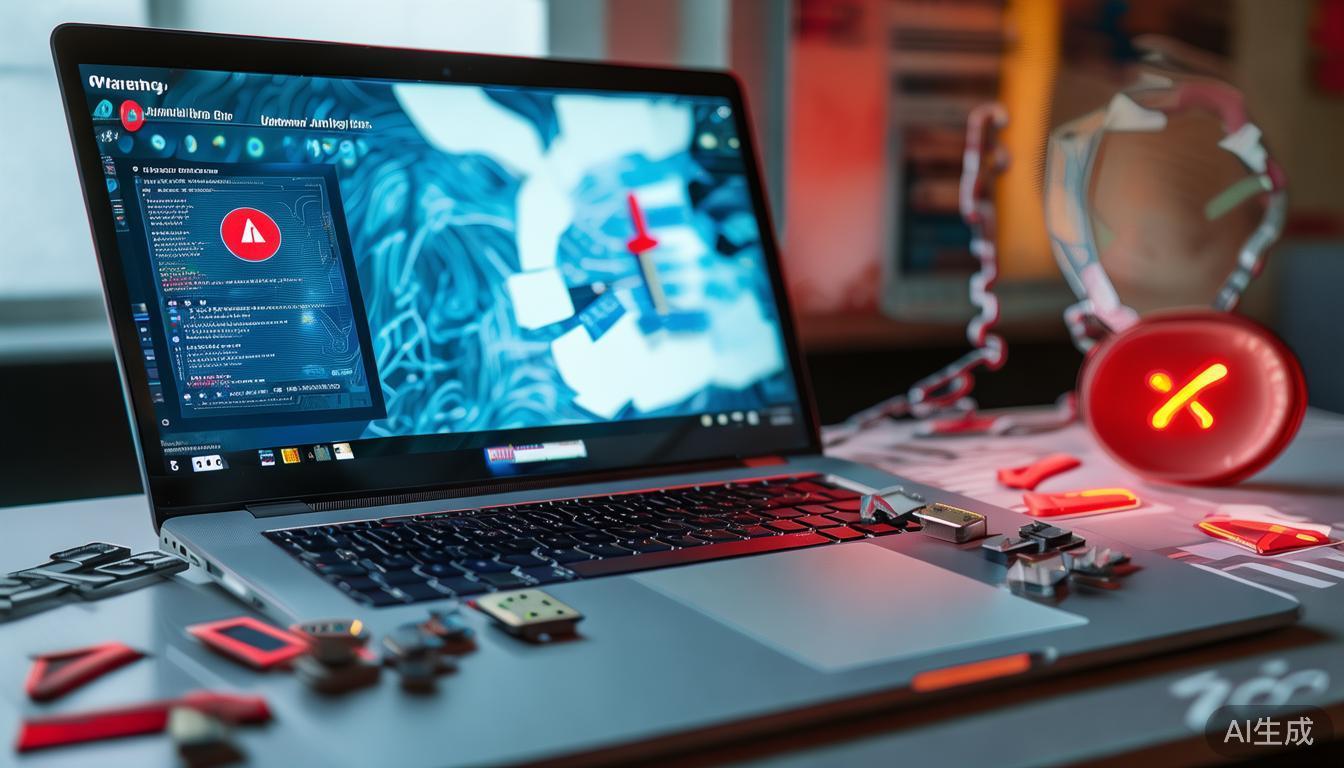 钱包保护_如何在token钱包app中保障个人安全?_钱包安全性