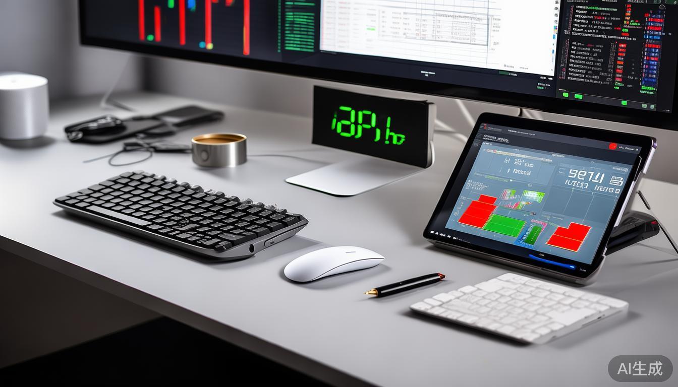 投资组合管理app_如何通过token最新下载管理投资组合?_投资组合网站