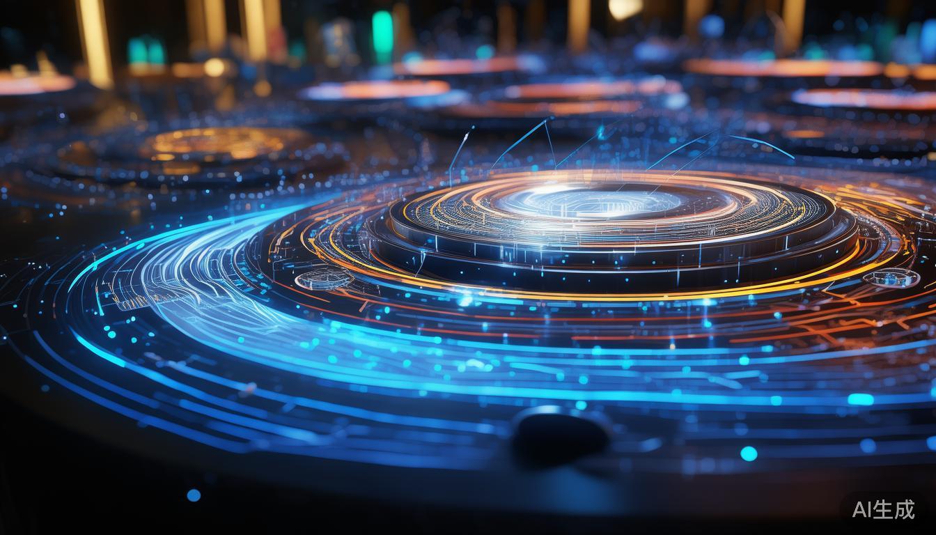 潜力指的是什么_token官方下载安装的经济潜力与投资方向_潜力官方网站