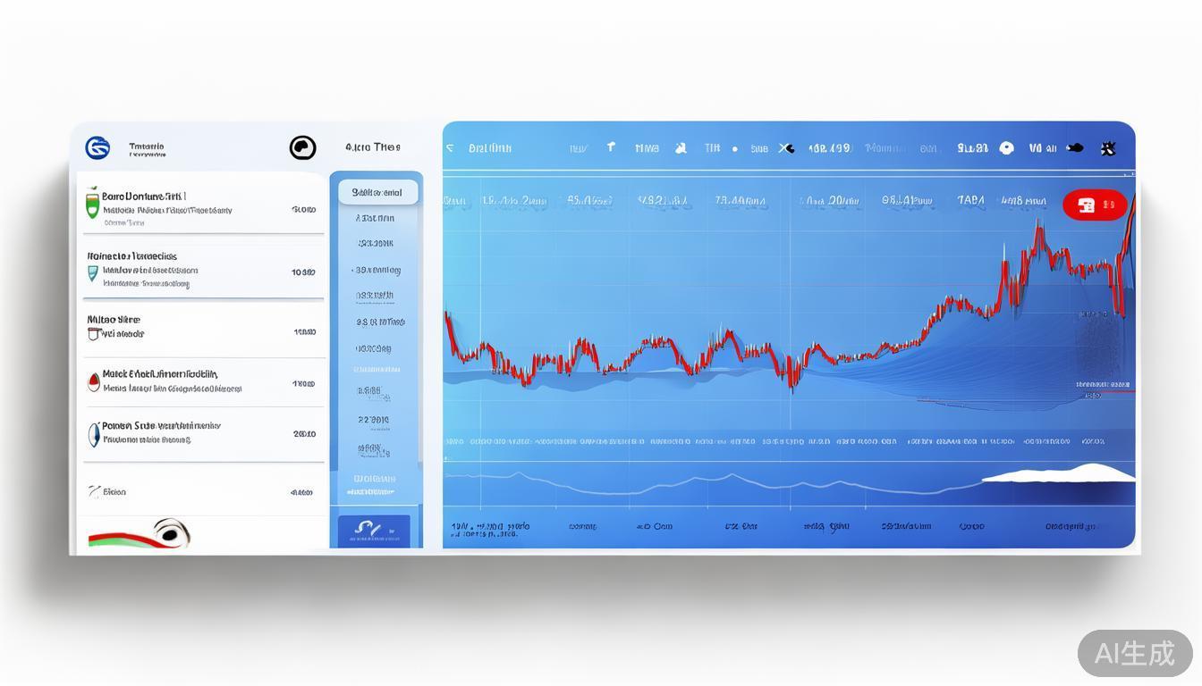 中行网银助手官方下载_如何在投资中整合tokenim钱包官方下载的优势?_投资各国海外房产优势劣势