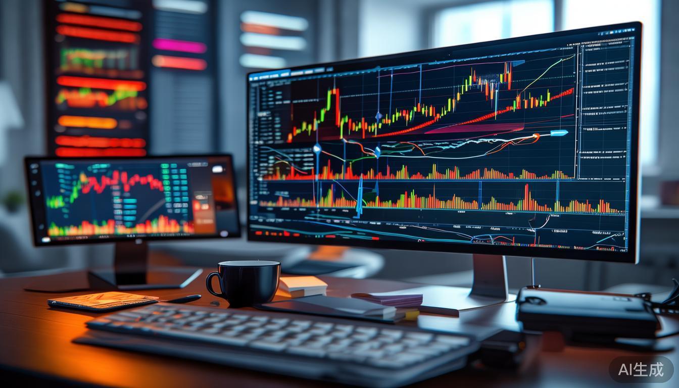 钱包的应用_如何利用tokenim钱包最新下载的实时数据，提高自己在市场上的应变能力？_钱包应用app